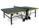 Теннисный стол Start Line Victory Design 60601