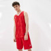 Форма баскетбольная Kelme 3591052-600 75_75