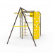 Уличный детский спортивный комплекс Rokids Атлет-К УДСК-7.2 75_75
