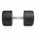 Гантель неразборная круглая 35 кг VictoryFit VF-R350 75_75