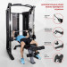 Многофункциональный силовой комплекс Protrain GTS-ULTRA 75_75