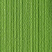Коврик для йоги Torres Comfort 6 PVC 6 мм, нескользящее покрытие YL10036 зеленый 75_75