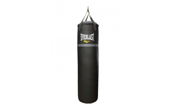 Мешок Everlast l120 см 45кг REV120 600_380