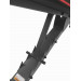 Скамья многофункциональная Protrain S800 75_75