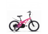Велосипед 18" Stels Galaxy KMD 18" Z010 (JU135370) 050324