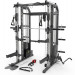 Многофункциональный силовой комплекс Protrain GT3 PRO 75_75
