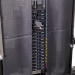 Многофункциональный силовой комплекс Protrain GTS-ULTRA 75_75