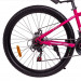 Велосипед 27,5" Acid Q 750 D 053979 Vilolet\ilver 75_75
