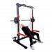 Машина Смита Protrain HM3310 75_75