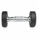 Гантель неразборная круглая 2,5 кг VictoryFit VF-R025 75_75