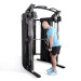Многофункциональный силовой комплекс Protrain GTS-ULTRA 75_75