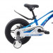 Велосипед 16" Stels Storm MD Z010 (м) (JU135239) 050953 75_75