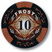 Набор для покера Partida Frost на 300 фишек frost300 75_75
