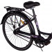 Велосипед 28" Stels Legenda 340 V Z010 (EP-00005101) 055154 Темно-пурпурный 75_75