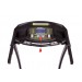 Беговая дорожка Housefit Spiro 452 HT-9176LHP 75_75