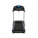 Беговая дорожка DFC Sintra T760B Blue 75_75