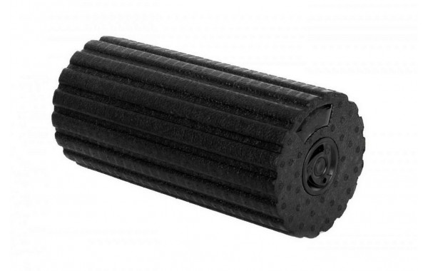 Массажный валик с вибрацией Bradex Vibrating rollers for fitness SF 0373 600_380