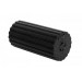 Массажный валик с вибрацией Bradex Vibrating rollers for fitness SF 0373 75_75