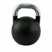 Соревновательная гиря 12 кг Live Pro Steel Competition Kettlebell LP8042-12 75_75