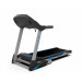 Беговая дорожка DFC Sintra T760B Blue 75_75