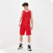 Форма баскетбольная Kelme 3591052-600 75_75