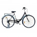 Велосипед 28" Stels Legenda 390 V Z010 (м) (EP-00005140) 054033 Черный 75_75
