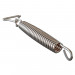Батут 3,66м Scholle Space Twin 120FT Space GO12FT Green\Orange 75_75