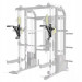 Многофункциональный силовой комплекс Protrain GT3 PRO 75_75
