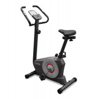 Велотренажер Carbon Fitness U308