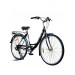 Велосипед 28" Stels Legenda 390 V Z010 (м) (EP-00005140) 054033 Черный 75_75