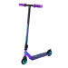 Самокат трюковый 100мм Sport Collection СК-ST100-60 violet 75_75