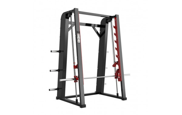 Машина Смита Protrain PP109 600_380