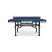 Теннисный стол Start Line Infinity Prime 6065 75_75