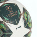 Мяч футбольный Adidas UCL PRO, FIFA Quality Pro JH1279 р.5 75_75