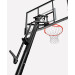 Мобильная баскетбольная стойка Spalding Gold TF Portable Acrylic 54" 6A1746CN 75_75