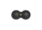 Массажер Mad Wave MASSAGE DUOBALL M1391 16 2 01W
