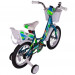 Велосипед 14" Stels Magic Z010 (EP-00007231) 055159 75_75