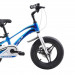 Велосипед 16" Stels Storm MD Z010 (м) (JU135239) 050953 75_75