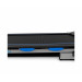 Беговая дорожка DFC Sintra T760B Blue 75_75