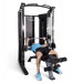 Многофункциональный силовой комплекс Protrain GTS-ULTRA 75_75