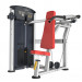 Жим от плеч Impulse IT9512 75_75