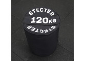 Стронгбэг(Strongman Sandbag) Stecter 120 кг 2377