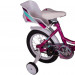 Велосипед 14" Stels Magic Z010 (EP-00007231) 055159 75_75