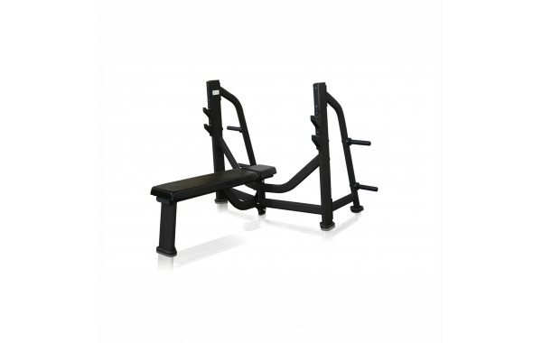 Олимпийская скамья UltraGym UG-CL104 600_380