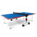 Теннисный стол Start line Compact EXPERT Outdoor 6 Blue 75_75