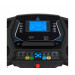 Беговая дорожка DFC Sintra T760B Blue 75_75