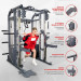 Многофункциональный силовой комплекс Protrain GT3 PRO 75_75