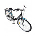 Велосипед 28" Stels Legenda 390 V Z010 (м) (EP-00005140) 054033 Черный 75_75