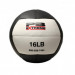 Медбол 8,1 кг Extreme Soft Toss Medicine Balls Perform Better 3230-18 75_75