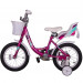 Велосипед 14" Stels Magic Z010 (EP-00007231) 055159 75_75